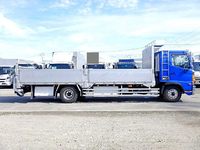 HINO Ranger Aluminum Block TKG-GD7JLAG 2015 556,000km_6