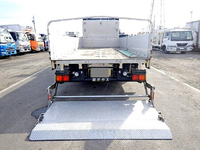 HINO Ranger Aluminum Block TKG-GD7JLAG 2015 556,000km_7