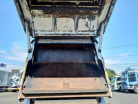 HINO Dutro Garbage Truck BDG-XZU304X 2007 186,500km_22