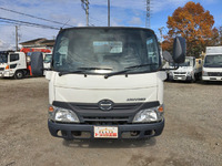 HINO Dutro Dump TKG-XZU620T 2015 44,164km_11