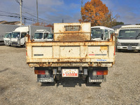 HINO Dutro Dump TKG-XZU620T 2015 44,164km_13