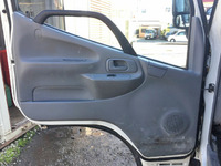 HINO Dutro Dump TKG-XZU620T 2015 44,164km_27