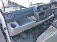 HINO Dutro Dump TKG-XZU620T 2015 44,164km_29