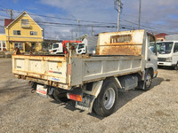 HINO Dutro Dump TKG-XZU620T 2015 44,164km_2