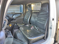 HINO Dutro Dump TKG-XZU620T 2015 44,164km_30