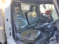 HINO Dutro Dump TKG-XZU620T 2015 44,164km_32