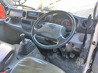 HINO Dutro Dump TKG-XZU620T 2015 44,164km_33