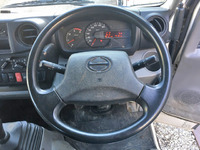 HINO Dutro Dump TKG-XZU620T 2015 44,164km_36