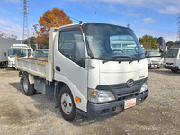 HINO Dutro Dump TKG-XZU620T 2015 44,164km_3