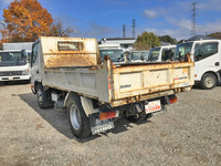 HINO Dutro Dump TKG-XZU620T 2015 44,164km_4