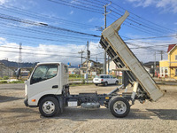 HINO Dutro Dump TKG-XZU620T 2015 44,164km_7