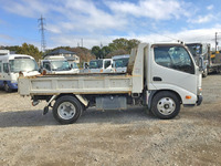 HINO Dutro Dump TKG-XZU620T 2015 44,164km_8