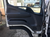 MITSUBISHI FUSO Canter Dump TKG-FBA30 2014 47,067km_24