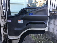 MITSUBISHI FUSO Canter Dump TKG-FBA30 2014 47,067km_25