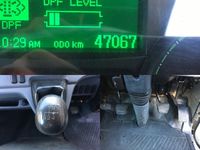 MITSUBISHI FUSO Canter Dump TKG-FBA30 2014 47,067km_32