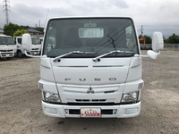 MITSUBISHI FUSO Canter Dump TKG-FBA30 2014 47,067km_8