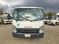 ISUZU Elf Flat Body TKG-NPR85AR 2014 24,981km_6