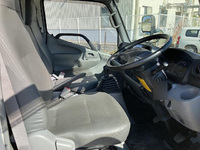 HINO Dutro Double Cab TKG-XZU655M 2016 21,086km_11