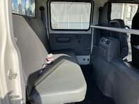 HINO Dutro Double Cab TKG-XZU655M 2016 21,086km_28