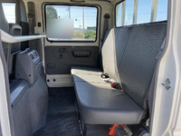 HINO Dutro Double Cab TKG-XZU655M 2016 21,086km_30