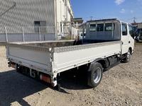 HINO Dutro Double Cab TKG-XZU655M 2016 21,086km_4