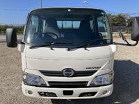 HINO Dutro Double Cab TKG-XZU655M 2016 21,086km_5