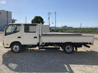 HINO Dutro Double Cab TKG-XZU655M 2016 21,086km_6