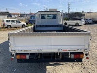 HINO Dutro Double Cab TKG-XZU655M 2016 21,086km_8