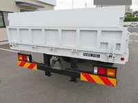 MITSUBISHI FUSO Fighter Safety Loader 2KG-FK62F 2020 2,000km_13