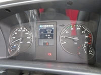 MITSUBISHI FUSO Fighter Safety Loader 2KG-FK62F 2020 2,000km_31