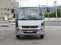 MITSUBISHI FUSO Fighter Safety Loader 2KG-FK62F 2020 2,000km_4