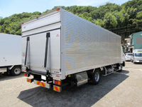 MITSUBISHI FUSO Fighter Aluminum Van 2KG-FK64F 2019 1,000km_2