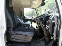 MITSUBISHI FUSO Fighter Aluminum Van 2KG-FK64F 2019 1,000km_7