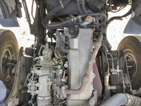 HINO Ranger Truck (With 4 Steps Of Cranes) KK-FC1JKEA 2002 152,522km_28