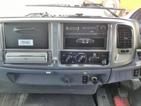 HINO Ranger Truck (With 4 Steps Of Cranes) KK-FC1JKEA 2002 152,522km_35
