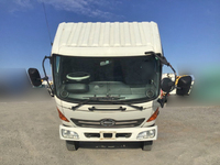 HINO Ranger Truck (With 4 Steps Of Cranes) KK-FC1JKEA 2002 152,522km_9