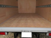 MITSUBISHI FUSO Canter Aluminum Van 2RG-FBA20 2020 1,000km_3