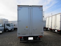 MITSUBISHI FUSO Canter Aluminum Van 2RG-FBA20 2020 1,000km_6