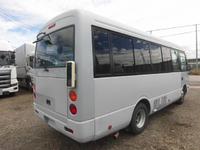 MITSUBISHI FUSO Rosa Micro Bus TPG-BE640E 2015 83,000km_2