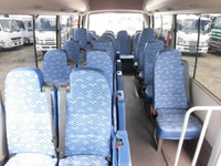 MITSUBISHI FUSO Rosa Micro Bus TPG-BE640E 2015 83,000km_3