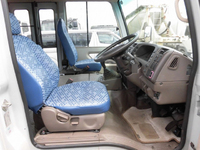 MITSUBISHI FUSO Rosa Micro Bus TPG-BE640E 2015 83,000km_7