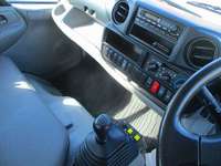 HINO Dutro Dump TKG-XZU620T 2014 32,000km_10