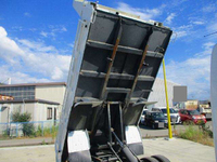 HINO Dutro Dump TKG-XZU620T 2014 32,000km_13