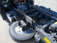 HINO Dutro Dump TKG-XZU620T 2014 32,000km_16