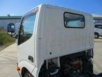 HINO Dutro Dump TKG-XZU620T 2014 32,000km_17