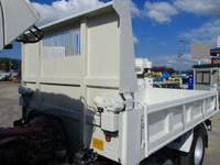 HINO Dutro Dump TKG-XZU620T 2014 32,000km_18