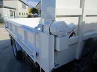 HINO Dutro Dump TKG-XZU620T 2014 32,000km_19