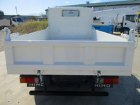 HINO Dutro Dump TKG-XZU620T 2014 32,000km_25