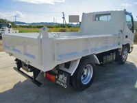 HINO Dutro Dump TKG-XZU620T 2014 32,000km_2