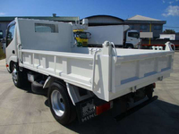 HINO Dutro Dump TKG-XZU620T 2014 32,000km_4